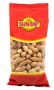 Peanuts kernels, roasted 140x300g