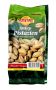 Turkish Pistachios roasted-salted 12x200g