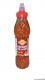 SUNTAT Sweet Chili Sauce 24x500g/465ml PET
