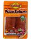 Acili Pizza Salam 12x200g