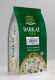 Barkat Gold XXXL Basmati Riz 4x5kg