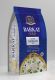 Barkat Gold Super Basmati Riz 4x5kg