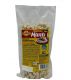 Manti Pasta w. meat 15x400g