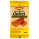 Gaufrette aux arome de citron 18x250g