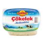 Cottage Cheese 12x350g