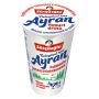 Sütcüoglu Ayran-Yogurt beverage 20x250ml