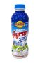 Ayran-Yogurt beverage 10x250ml