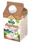 Organic Ayran-Yogurt beverage 10x500ml