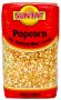 Popcorn Maize 10x1kg