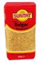 Bulgur-Wheat groats 10x1kg
