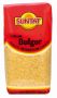 Bulgur-Wheat grits fine 14x500g
