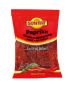 Paprika-spice preparation 12x100g
