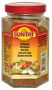 Meat spices 12x65g