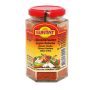 Olives Spices 12x65g