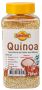 Suntat Quinoa 6x750g PET