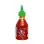 Sriracha Chili Sauce 24x200ml
