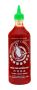 Sriracha Chili Sauce 12x730ml