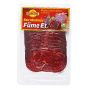Ham from beef sliced 10x80g