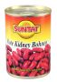 Haricots rouges 10x425ml