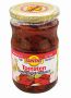 Dried Tomatoes in oil 12x660ml