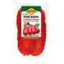 Poultry Sausages w. spices 10x80g