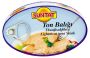 Thunfisch 24x115g