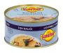 Thunfisch 24x185g