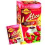 Alice Rose hip tea 24x(25x1,75g)