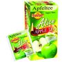 Alice Tea bag Apple 24x(25x1,75g)