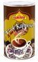 Trk. Kaffee 8x250g, versteuert