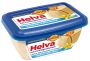 Helva vanilla flavour 16x350g