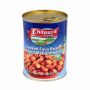 Fava Beans cooked foul Chtoura 24x400g