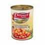 Fava Beans cooked foul Chtoura 24x400g