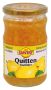 Coings confiture 12x770g