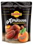 Dried Apricots natural soft 16x150g