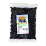 Black raisins 20x350g