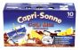 Capri Sun Cola Mix 4x10