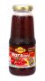 Mix fruit juice w. pomegranate 24x200ml