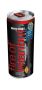Energy Drink fire of Istanbul 24x250ml (Exp.)