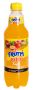 ULUDAG Frutti Extra Tropic 12x0,5l PET (DPG)