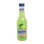ULUDAG Frutti Limette Lemonade extra 24x0,25l