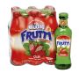 ULUDAG Frutti Strawberrylemonade 24x0,2l