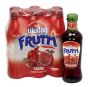 ULUDAG Frutti Pomegranade Lemonade 24x0,2l