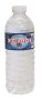 Cristaline Springwater 24x0,5L PET Bottle (EXPORT)