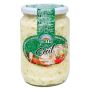 Esma Checil Thread-Cheese in Brine 12x400g 38%