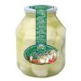 Esma Majdoulle Cheese in Brine 2x1850g 40%