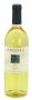 Kavaklidere Angora vin blanc sec 12x0,75l